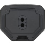 JBL PRX915 Professional Powered Two-Way 15-inch PA Loudspeaker