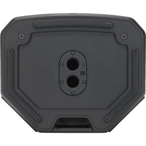 JBL PRX915 Professional Powered Two-Way 15-inch PA Loudspeaker