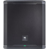 JBL PRX915XLF Professional Powered 15-inch Subwoofer