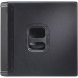 JBL PRX918XLF Professional Powered 18-inch Subwoofer