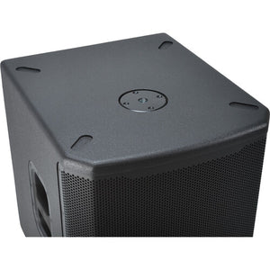 JBL PRX918XLF Professional Powered 18-inch Subwoofer