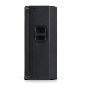 JBL PRX935-US Professional Powered Three-Way Single 15-inch PA Loudspeaker