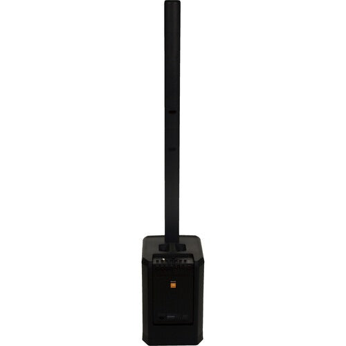 JBL PRX ONE All-In-One Powered Column PA With Mixer And DSP