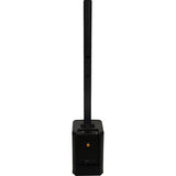 JBL PRX ONE All-In-One Powered Column PA With Mixer And DSP