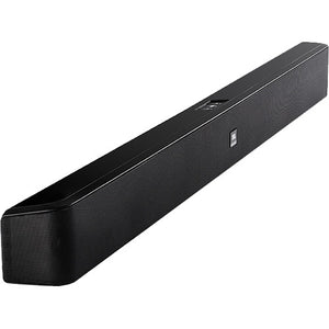 JBL PSB-1 2.0 Channel Commercial-Grade Soundbar