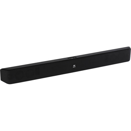 JBL PSB-1 2.0 Channel Commercial-Grade Soundbar