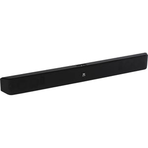 JBL PSB-1 2.0 Channel Commercial-Grade Soundbar