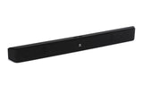 JBL PSB-1/230 2.0 Channel Commercial-Grade Soundbar