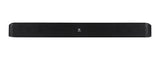 JBL PSB-1/230 2.0 Channel Commercial-Grade Soundbar