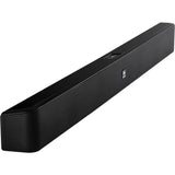 JBL PSB-1/230 2.0 Channel Commercial-Grade Soundbar