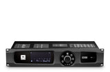 JBL SA4 DSi 2.0 4-Channel Home Theater Power Amplifier