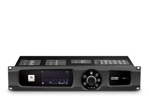 JBL SA4 DSi 2.0 4-Channel Home Theater Power Amplifier