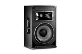 JBL SRX812 12-inch 2-Way Multipurpose Passive Speaker