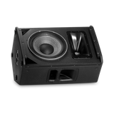 JBL SRX812 12-inch 2-Way Multipurpose Passive Speaker