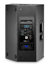 JBL SRX812 12-inch 2-Way Multipurpose Passive Speaker