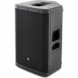 JBL SRX812P 12-inch 2-Way Bass Reflex Self Powered System