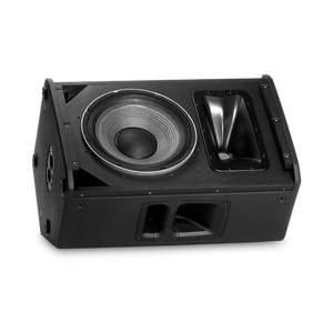 JBL SRX812P 12-inch 2-Way Bass Reflex Self Powered System