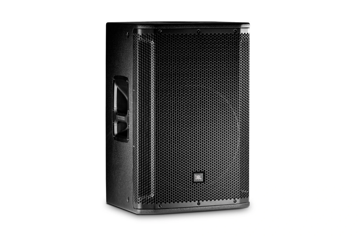 JBL SRX815P 15 inch 15-inch 2-Way Multipurpose Powered Speaker