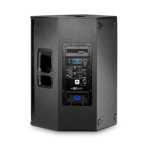 JBL SRX815P 15 inch 15-inch 2-Way Multipurpose Powered Speaker