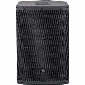 JBL SRX815P 15 inch 15-inch 2-Way Multipurpose Powered Speaker