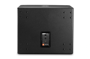 JBL SRX818S 18-inch Passive Subwoofer