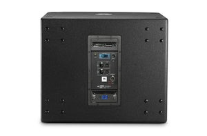 JBL SRX818SP 18-inch Self Powered Subwoofer System