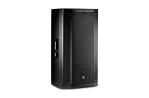 JBL SRX835 15" Three-Way Bass Reflex Passive System