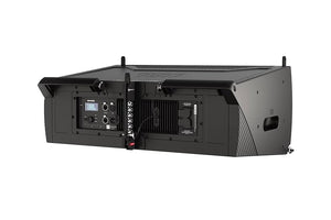 JBL SRX900LA PB Pull-Back Accessory for SRX900 Line Arrays