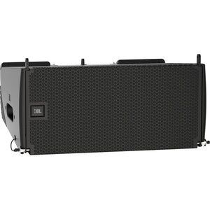 JBL SRX906LA Dual 6.5-inch Powered Line Array Loudspeaker