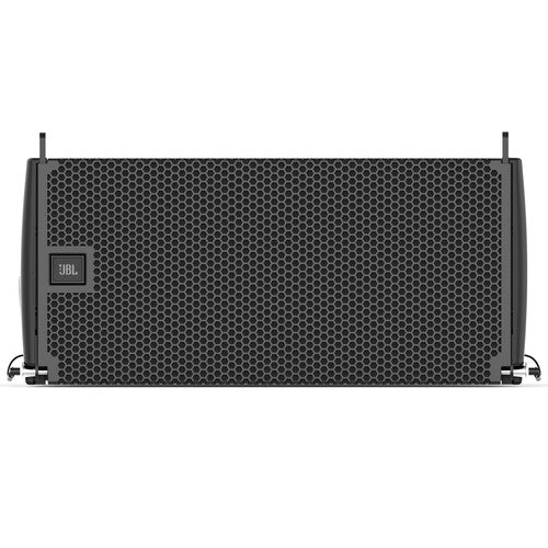 JBL SRX906LA Dual 6.5-inch Powered Line Array Loudspeaker