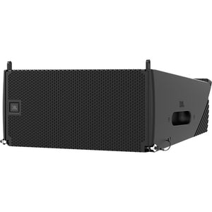 JBL SRX906LA Dual 6.5-inch Powered Line Array Loudspeaker