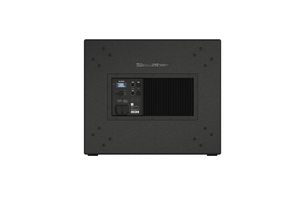 JBL SRX918S 18-inch Powered Subwoofer