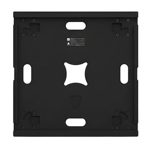 JBL SRX918S / SF VT Vertical Transporter for SRX918S / SF Subwoofers