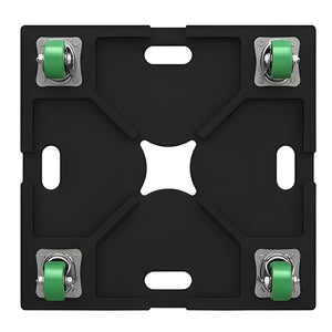 JBL SRX918S / SF VT Vertical Transporter for SRX918S / SF Subwoofers