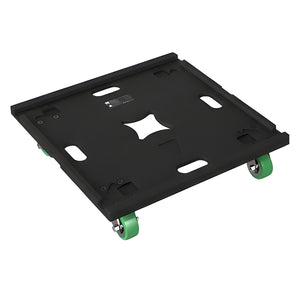 JBL SRX918S / SF VT Vertical Transporter for SRX918S / SF Subwoofers