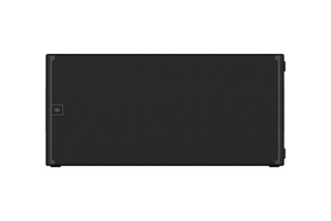 JBL SRX928S Dual 18-inch Powered Subwoofer