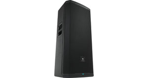 JBL TMP-PRX925-US PRX925 Professional Powered Two-Way 15-inch PA Loudspeaker