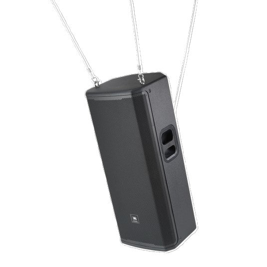 JBL TMP-PRX925-US PRX925 Professional Powered Two-Way 15-inch PA Loudspeaker