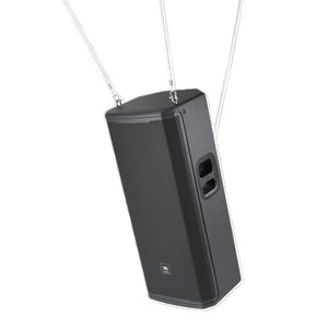 JBL TMP-PRX925-US PRX925 Professional Powered Two-Way 15-inch PA Loudspeaker