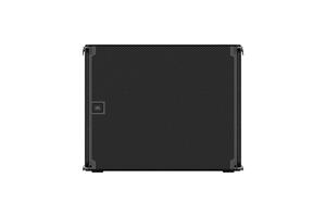 JBL TMP-SRX918SF SRX918SF 18-inch Powered Flyable Subwoofer