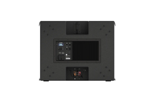 JBL TMP-SRX918SF SRX918SF 18-inch Powered Flyable Subwoofer