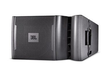 (18) JBL VRX-932LA Speakers