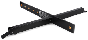 JBL VRX-AF Simplified Rigging