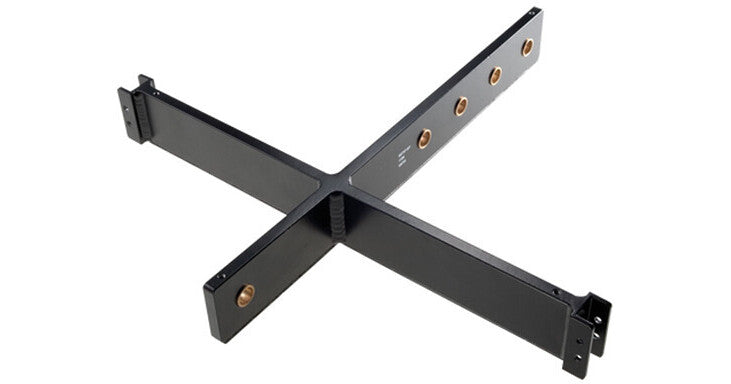 JBL VRX-SMAF Optional hardware for suspending VRX915S and/or VR