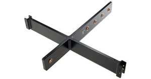 JBL VRX-SMAF Optional hardware for suspending VRX915S and/or VR