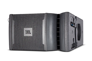 JBL VRX928LA 8" Two-Way Line Array Loudspeaker System