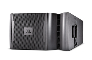 JBL VRX932LA-1 12" Two-Way Line Array Loudspeaker System