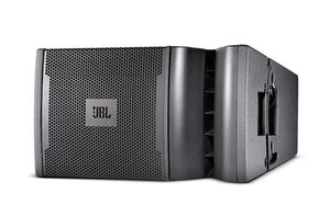 JBL VRX932LA-1 12" Two-Way Line Array Loudspeaker System