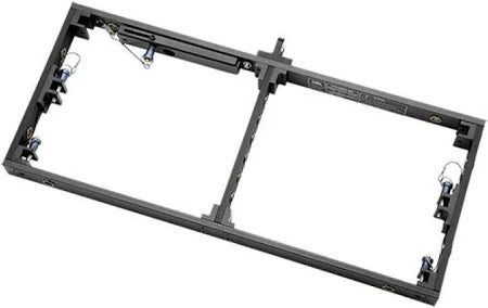 JBL VT4886-SF Short Frame for Vertec Subcompact Systems