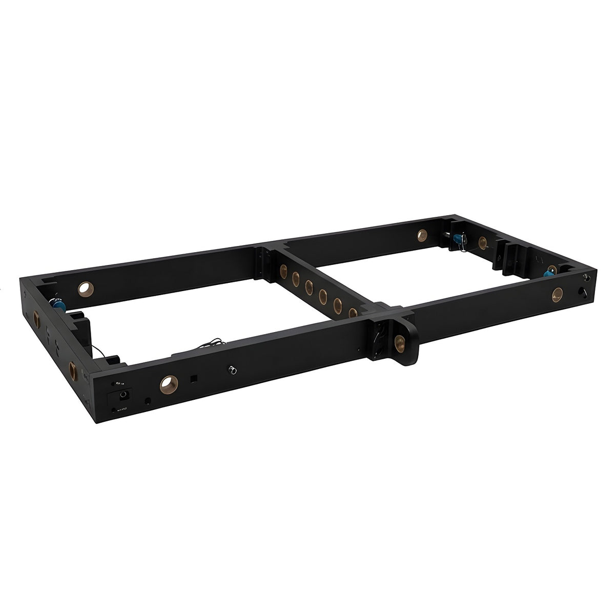 JBL VT4886-SF Short Frame for Vertec Subcompact Systems